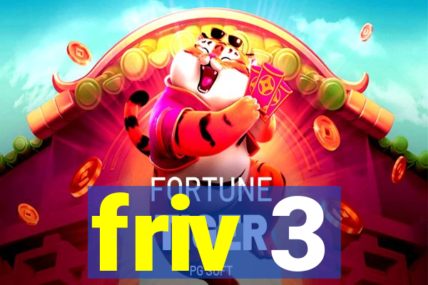 friv 3